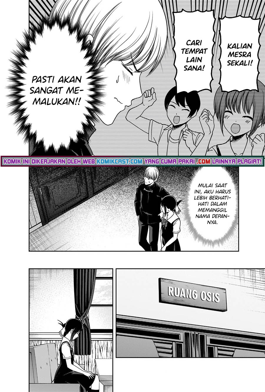 Chapter 264 - halaman 6
