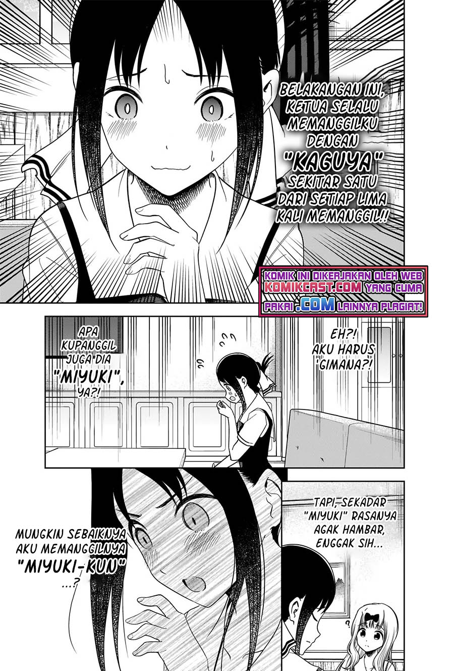 Chapter 264 - halaman 7