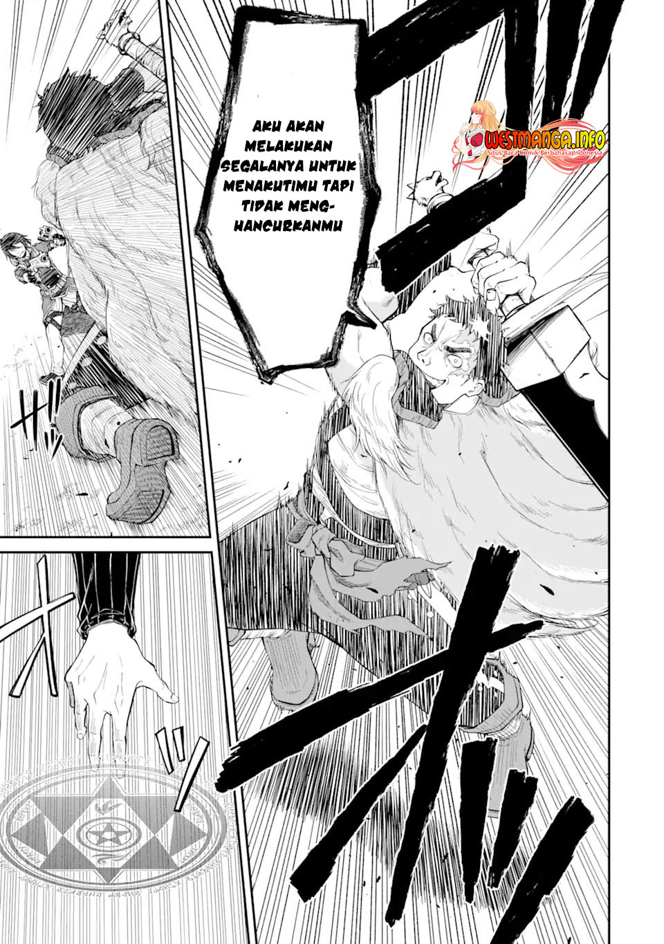 Chapter 20.1 - halaman 12