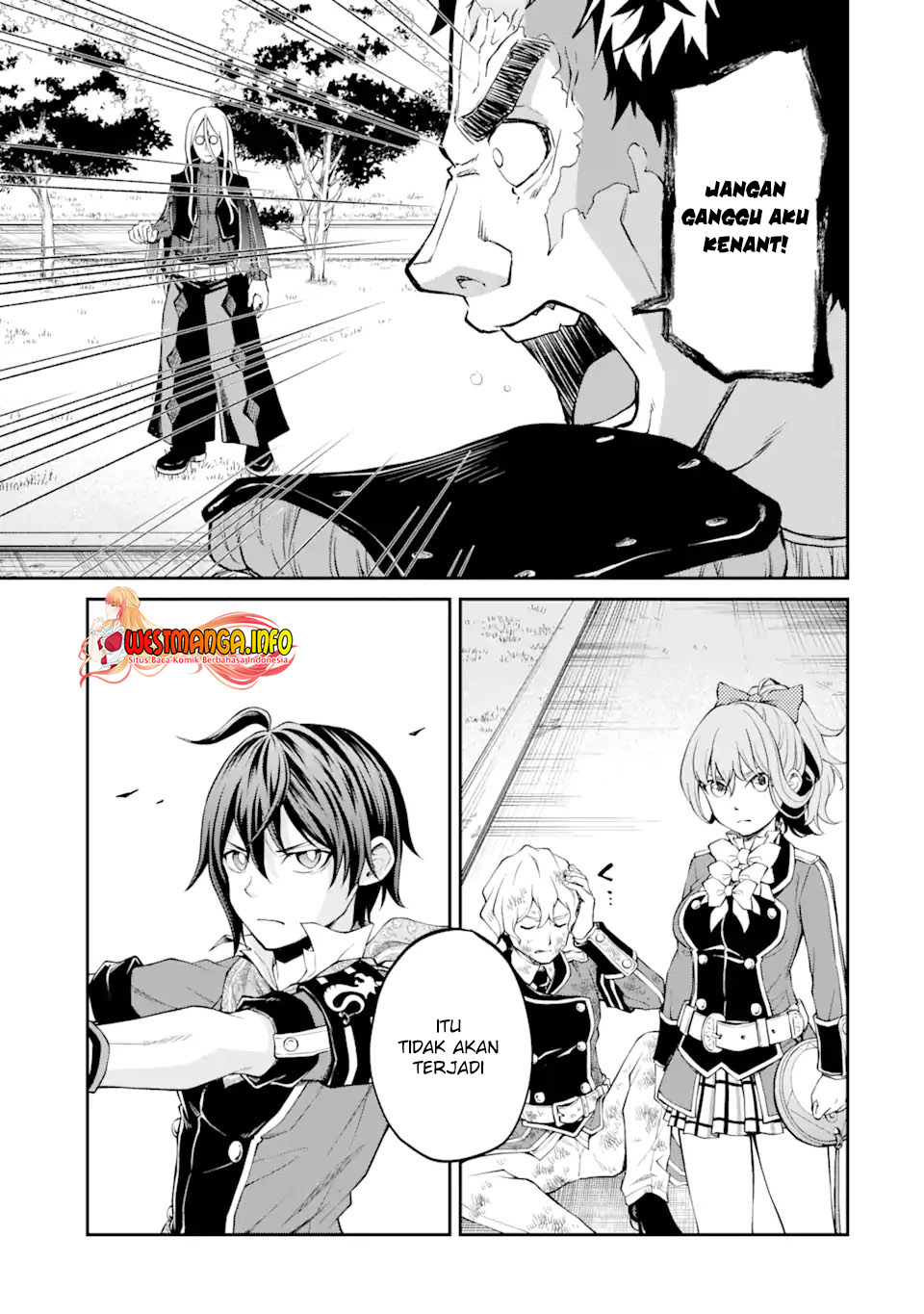 Chapter 20.1 - halaman 14