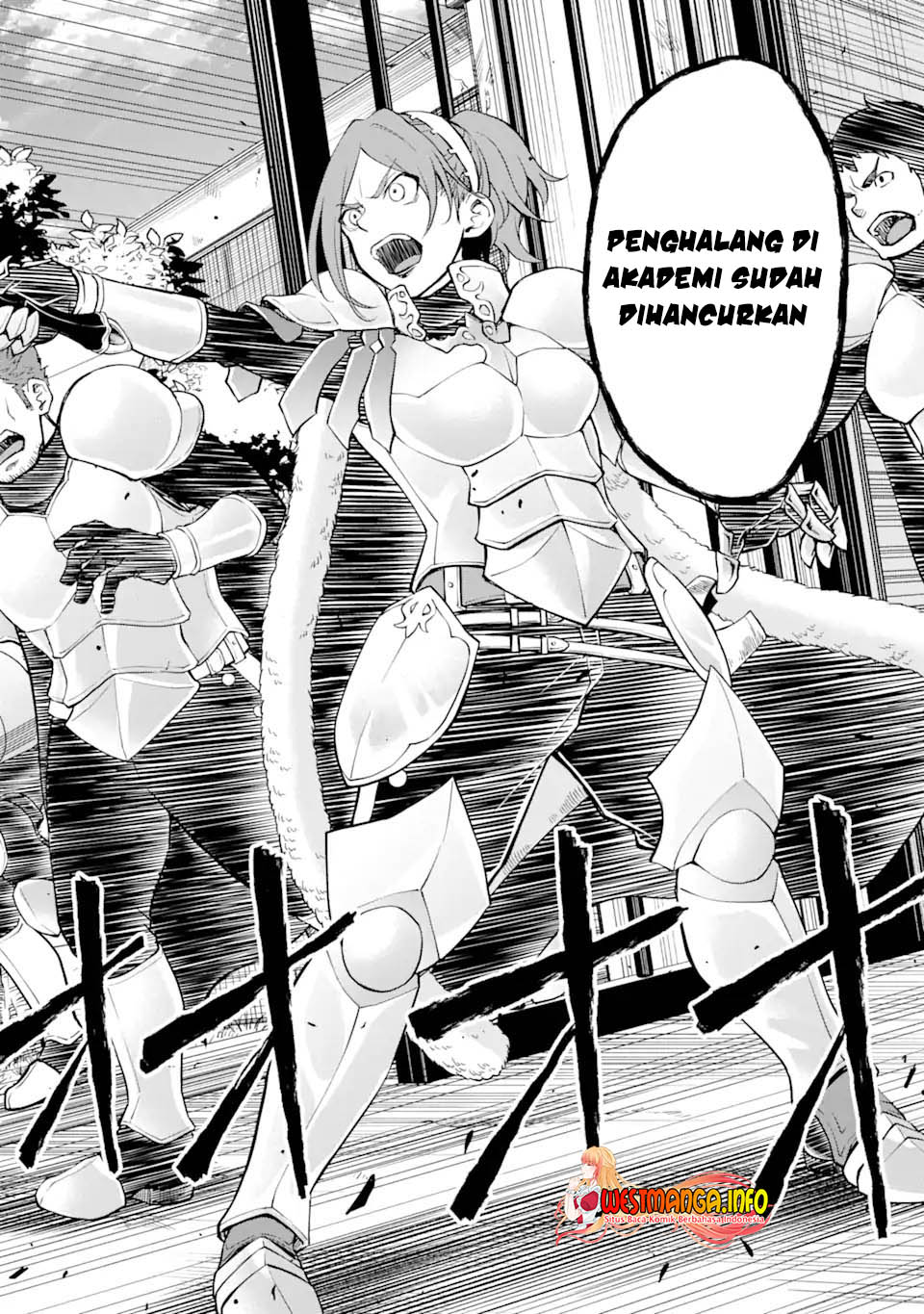 Chapter 20.1 - halaman 15