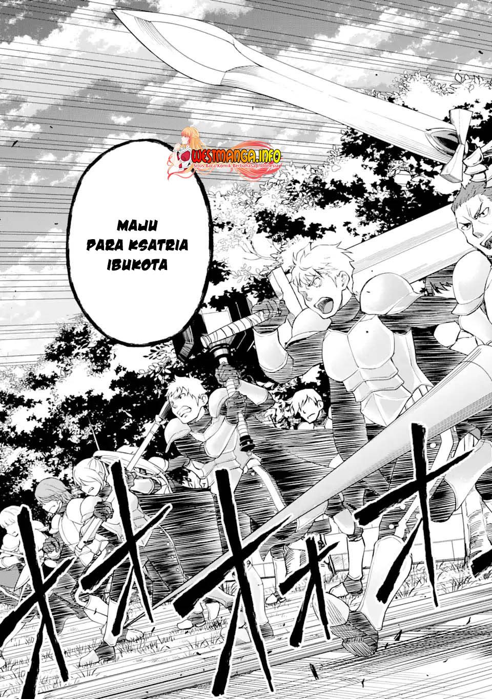 Chapter 20.1 - halaman 16