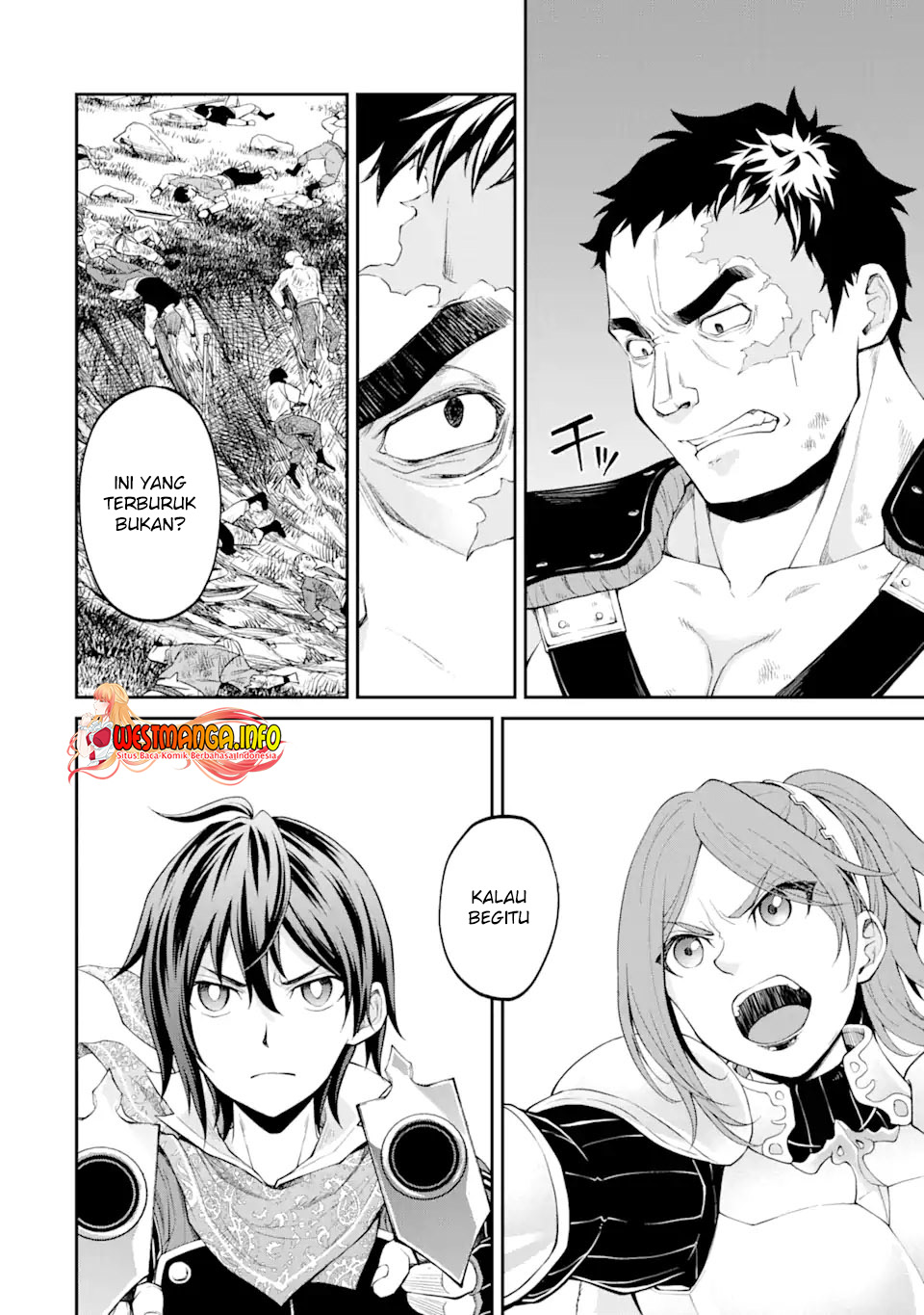 Chapter 20.1 - halaman 17
