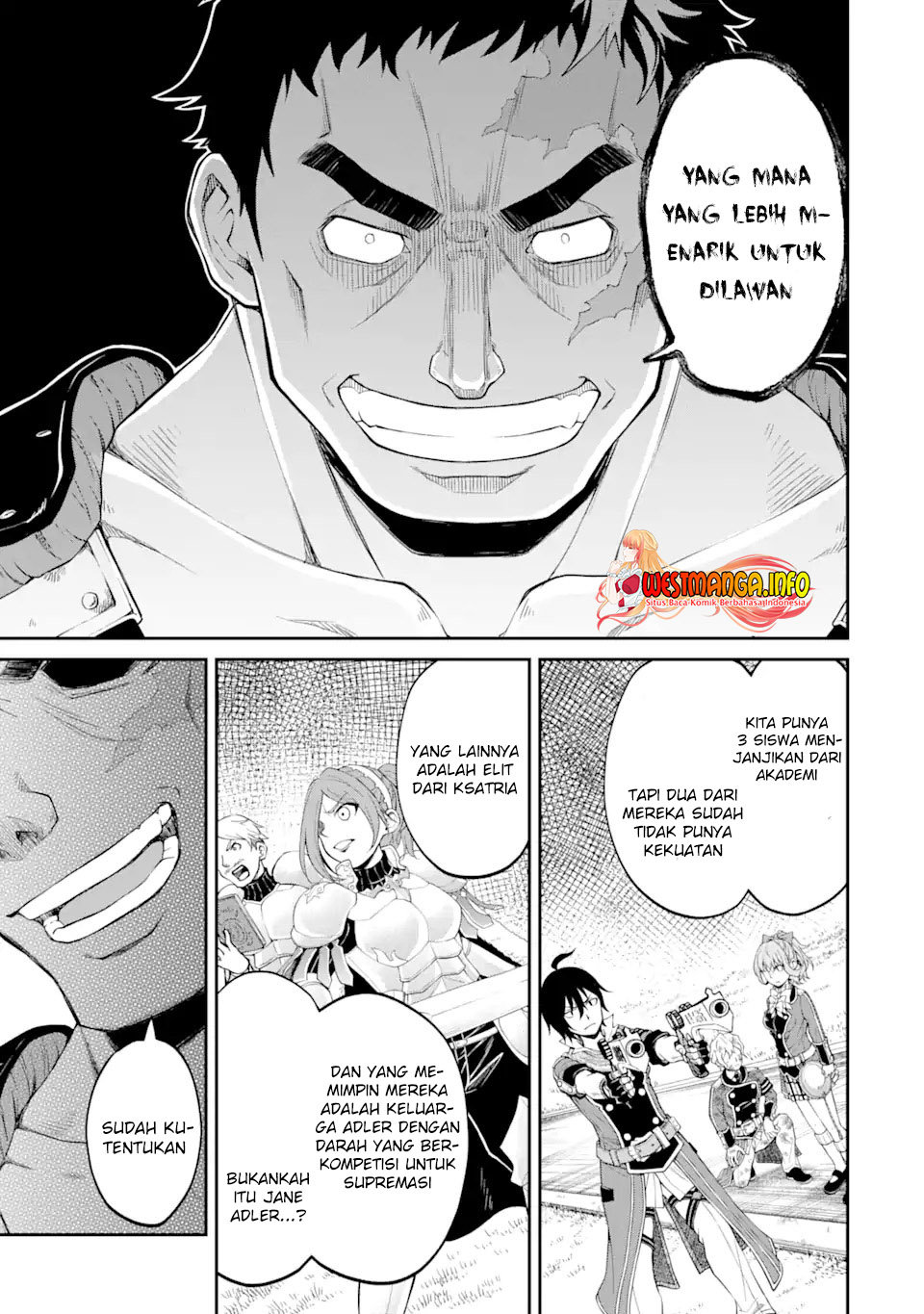 Chapter 20.1 - halaman 18