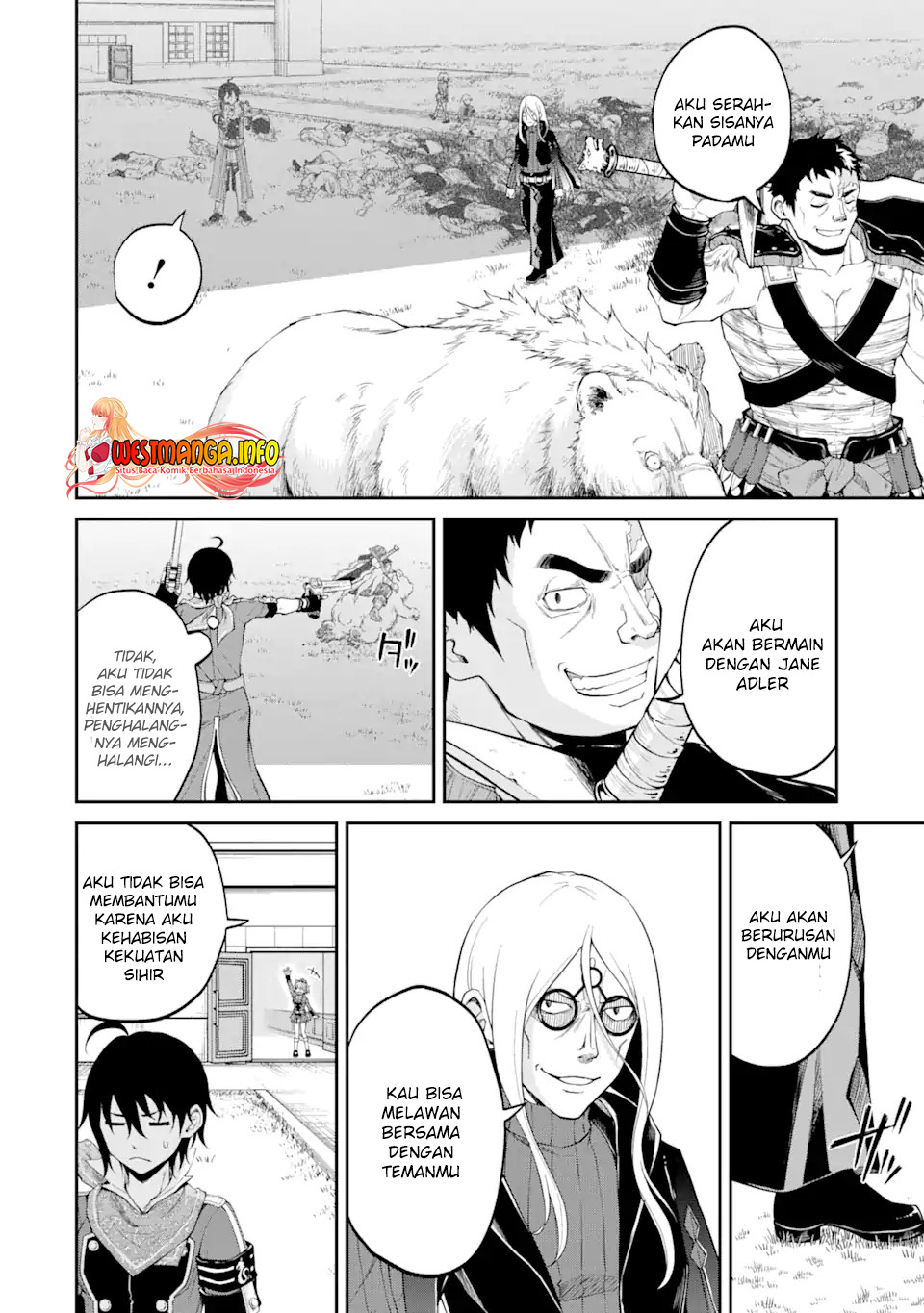 Chapter 20.1 - halaman 19