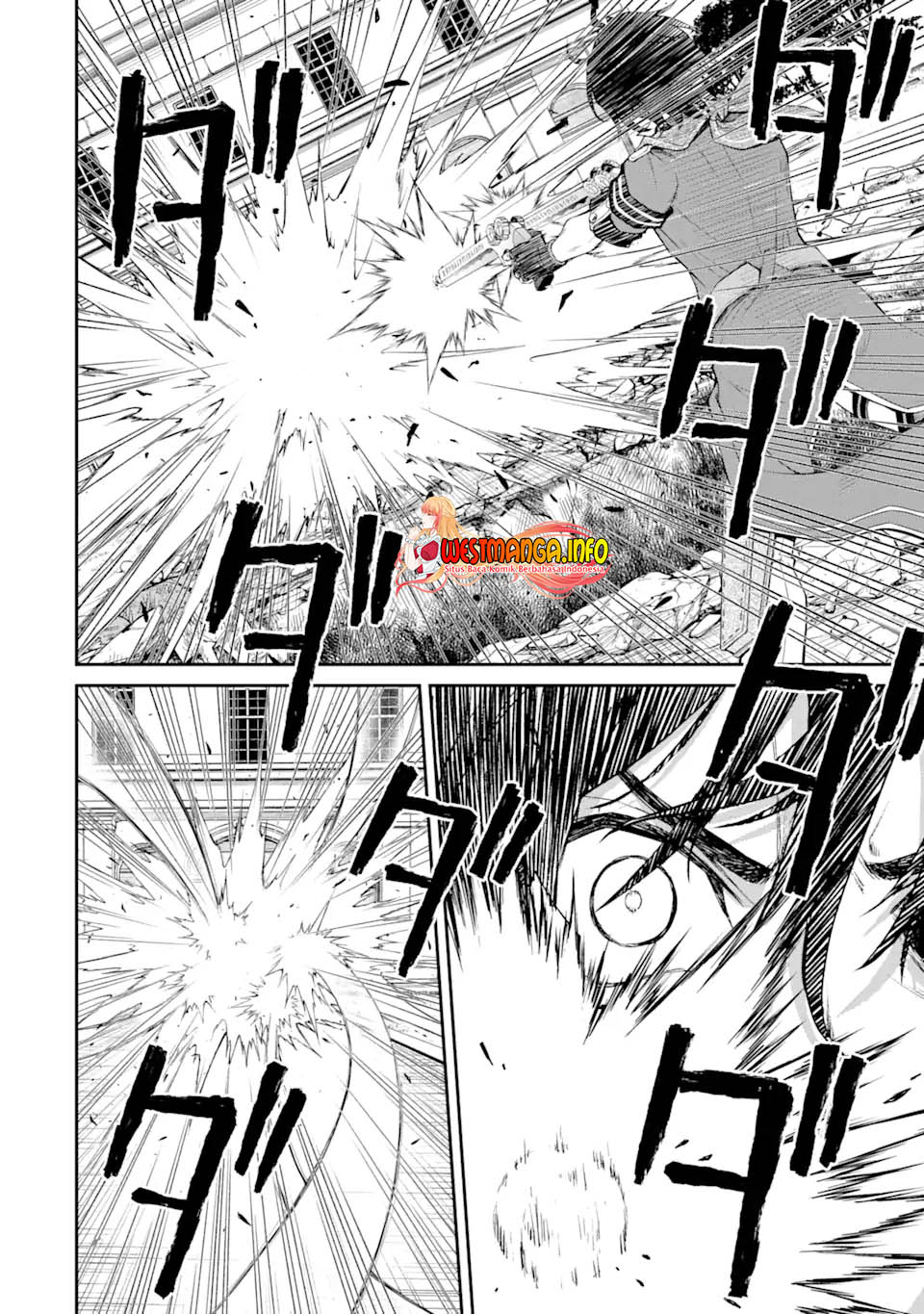 Chapter 20.1 - halaman 5