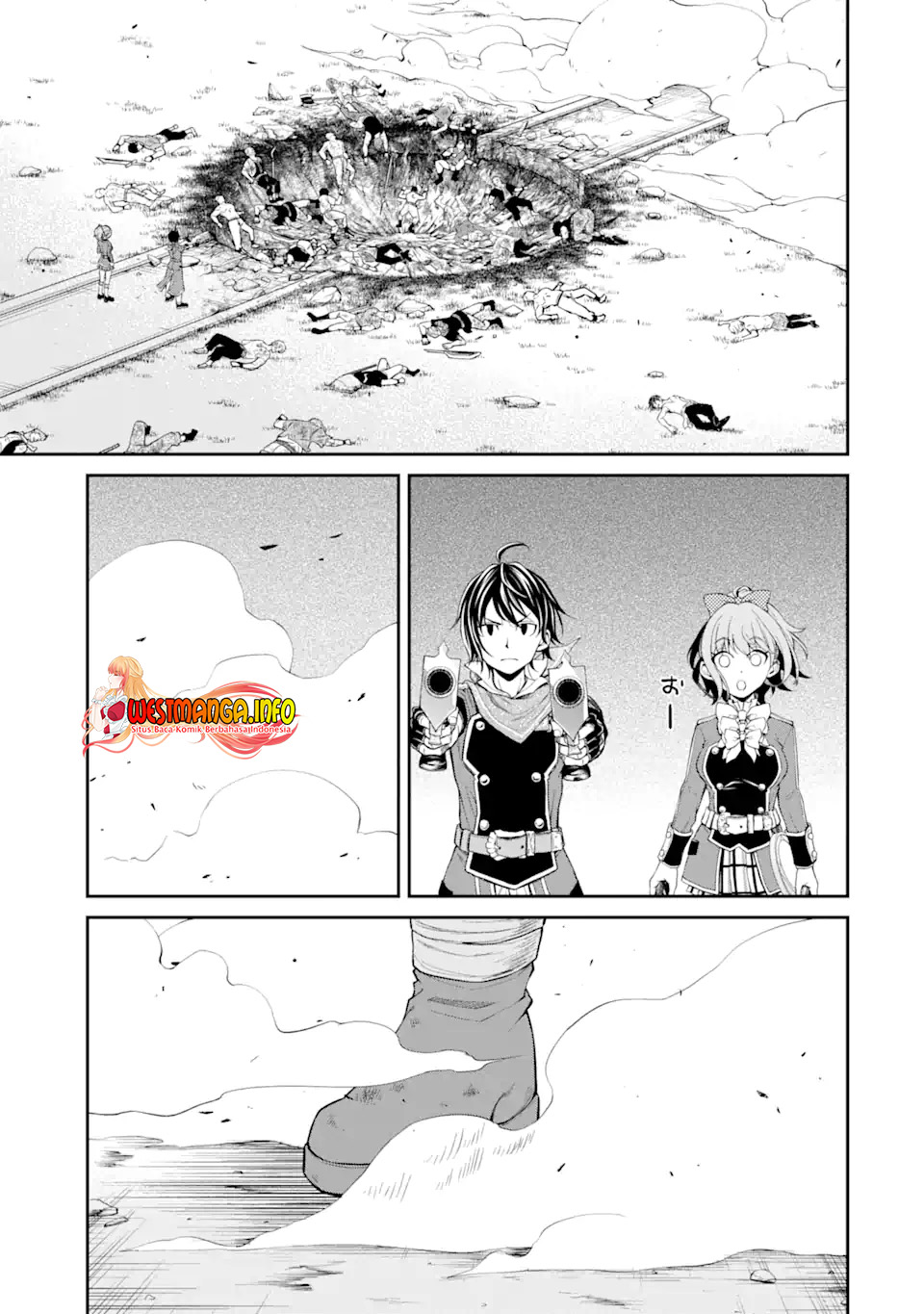 Chapter 20.1 - halaman 6