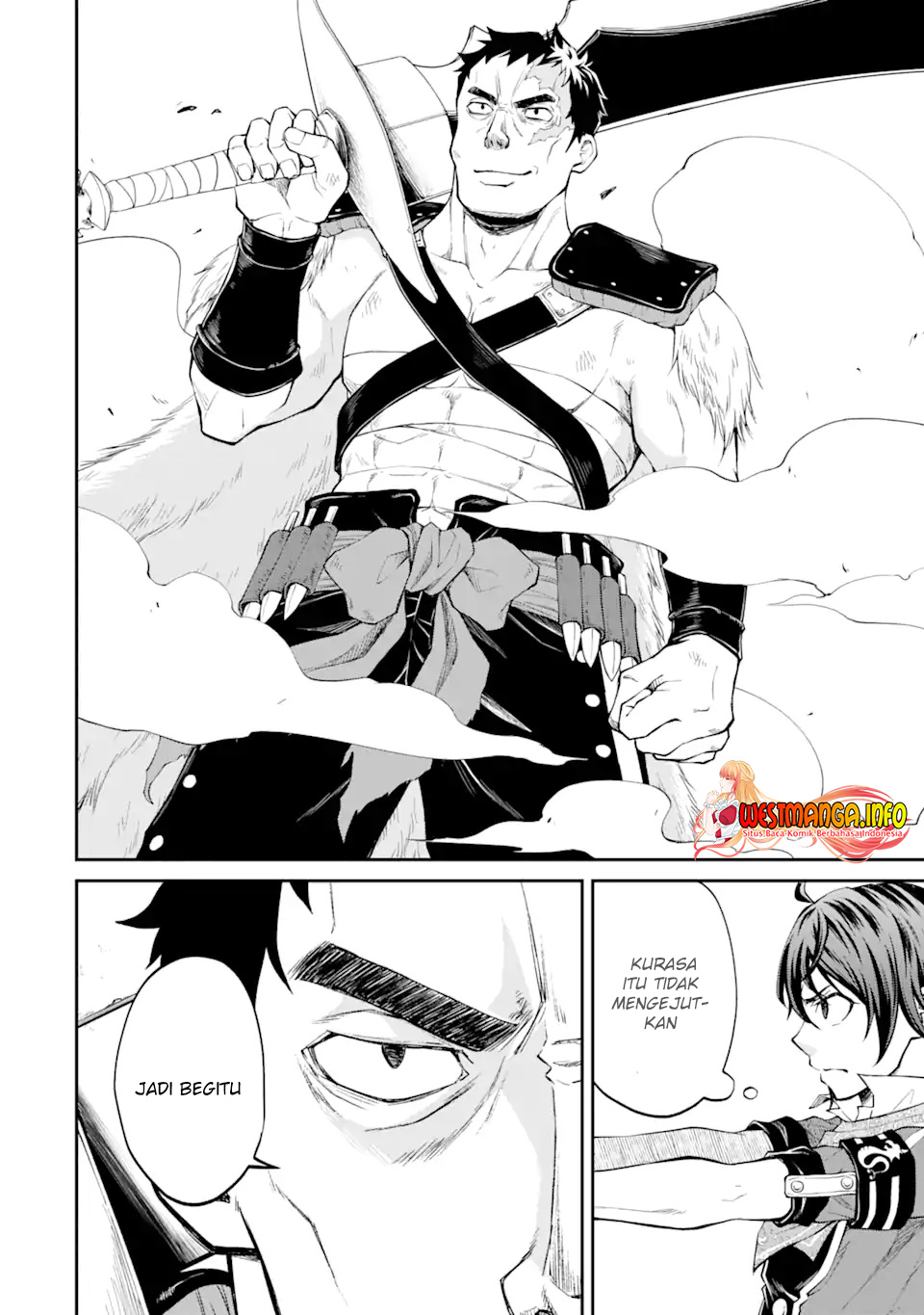 Chapter 20.1 - halaman 7