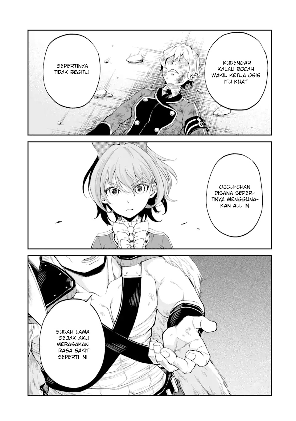 Chapter 20.1 - halaman 8
