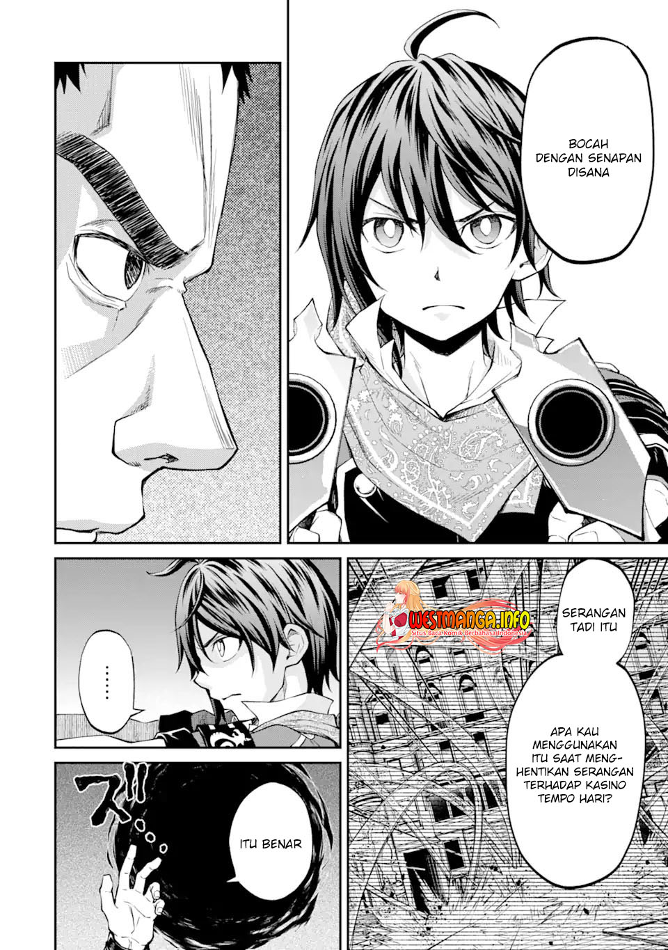 Chapter 20.1 - halaman 9