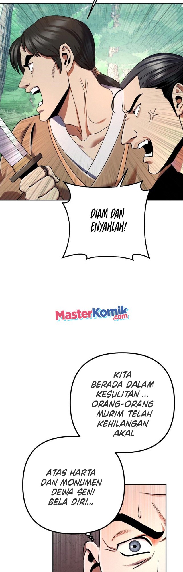 Chapter 37 - halaman 12