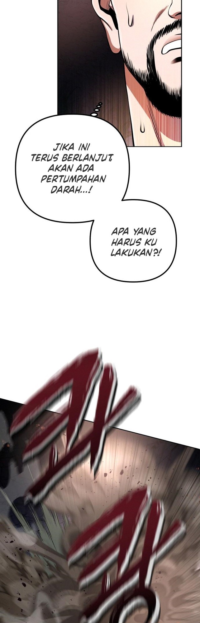 Chapter 37 - halaman 13