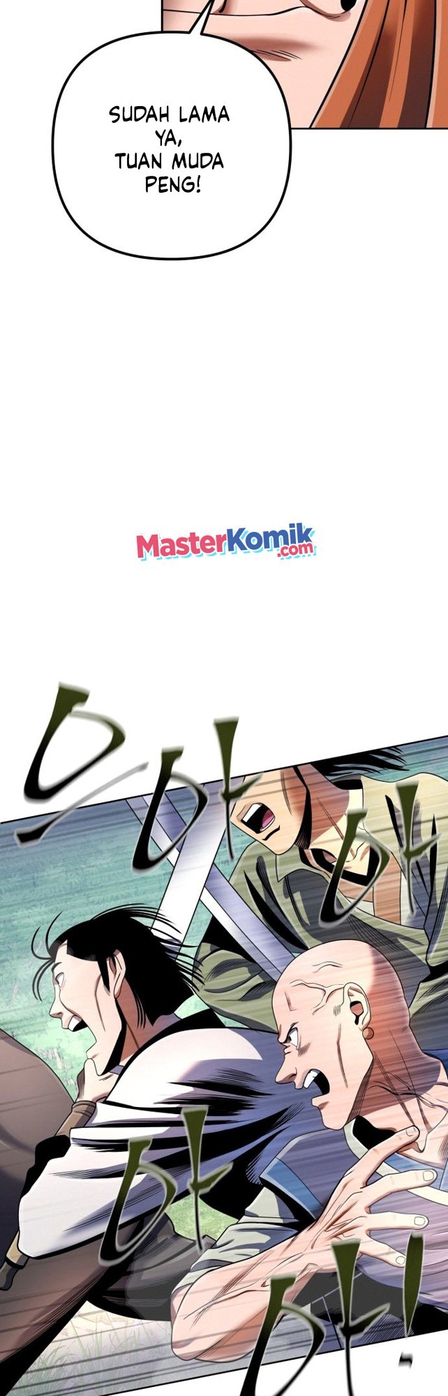 Chapter 37 - halaman 17
