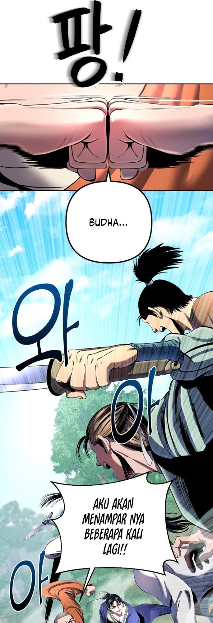 Chapter 37 - halaman 19