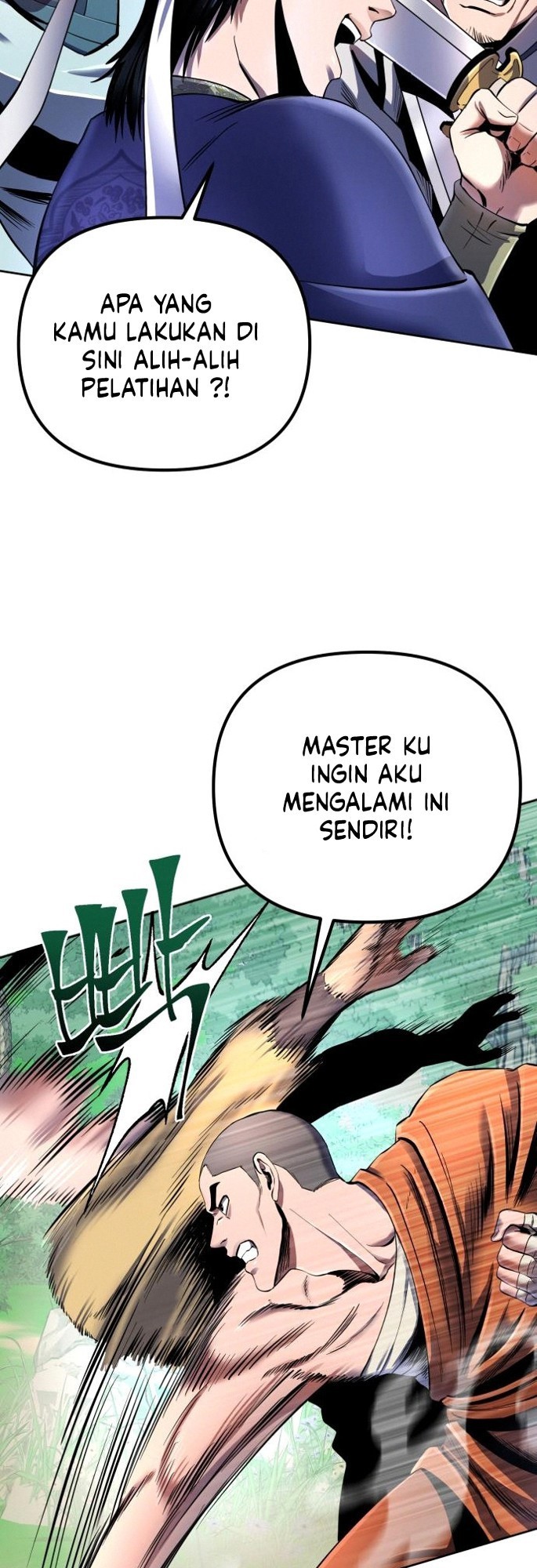 Chapter 37 - halaman 22