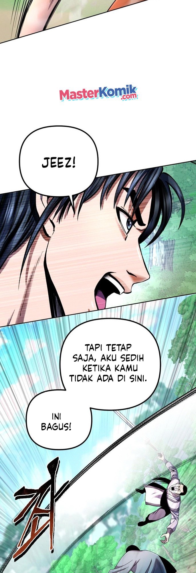 Chapter 37 - halaman 23
