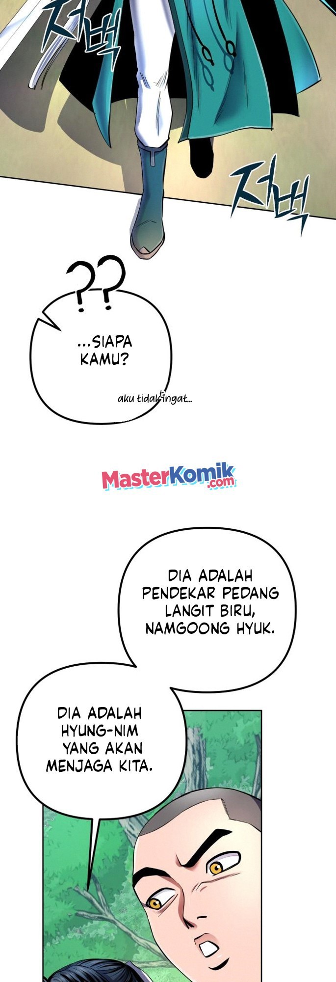 Chapter 37 - halaman 26