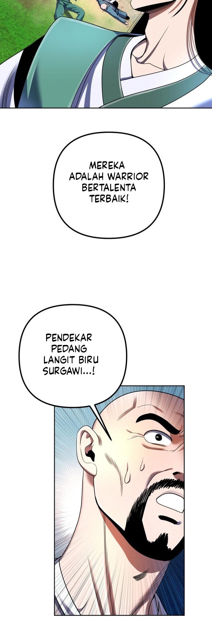 Chapter 37 - halaman 31