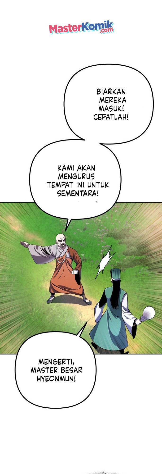 Chapter 37 - halaman 32