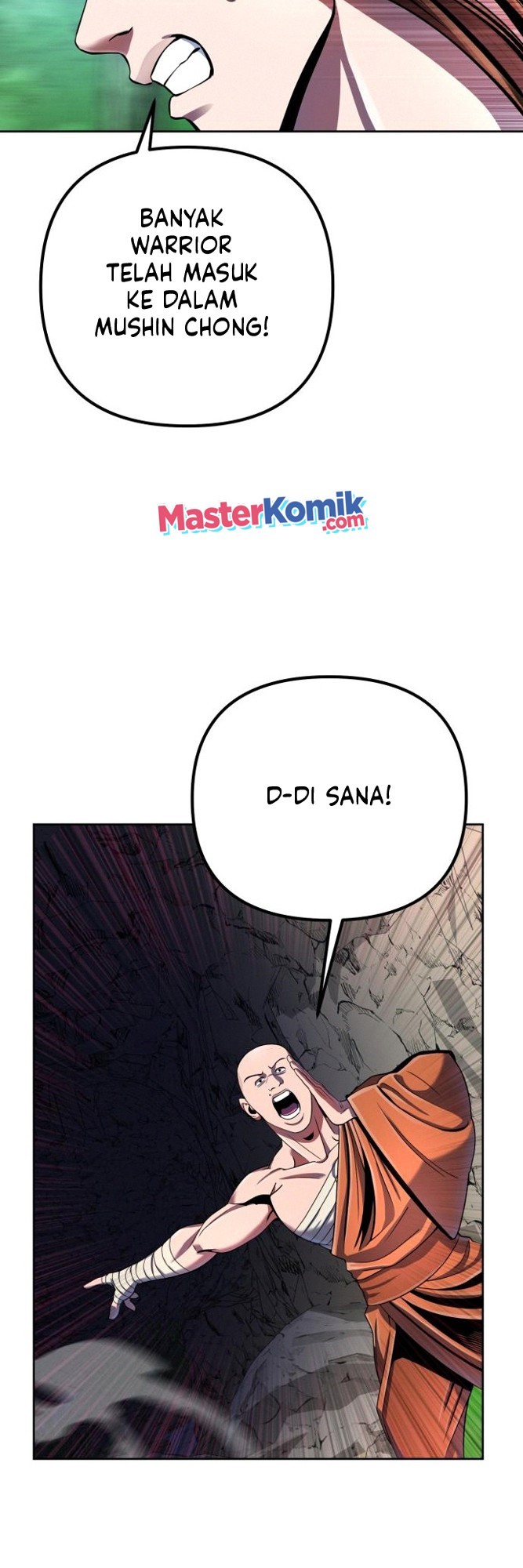 Chapter 37 - halaman 36