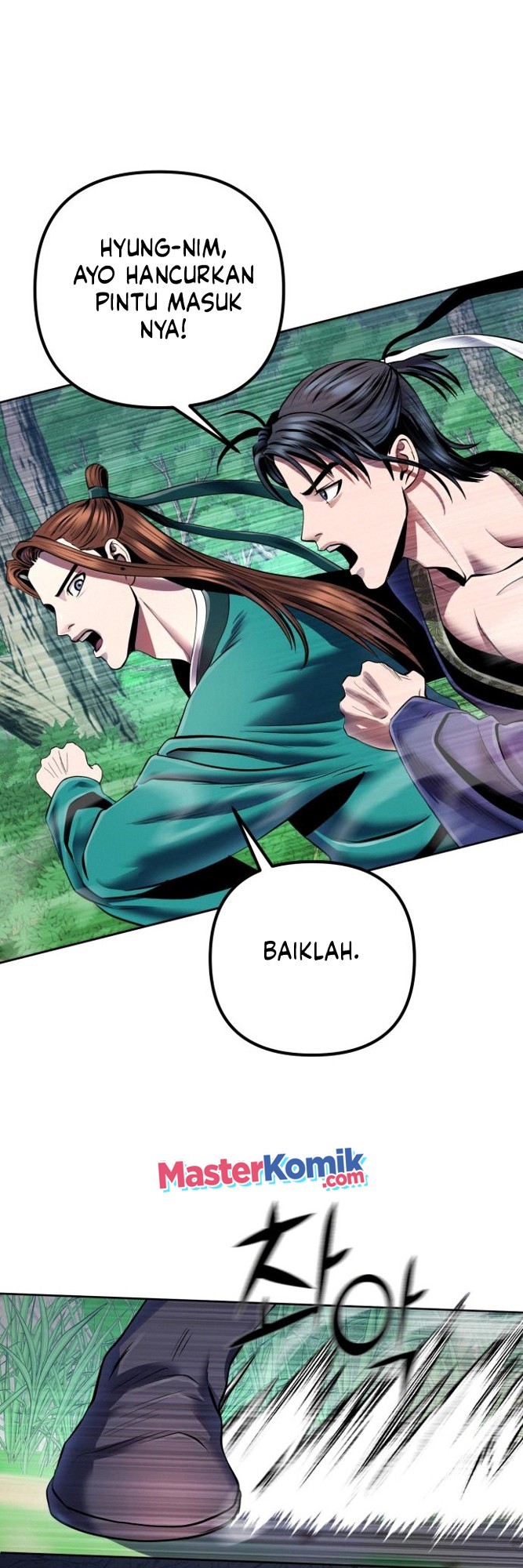Chapter 37 - halaman 37