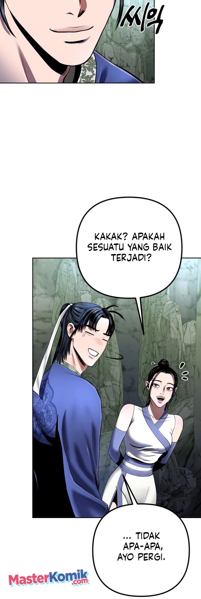Chapter 37 - halaman 48