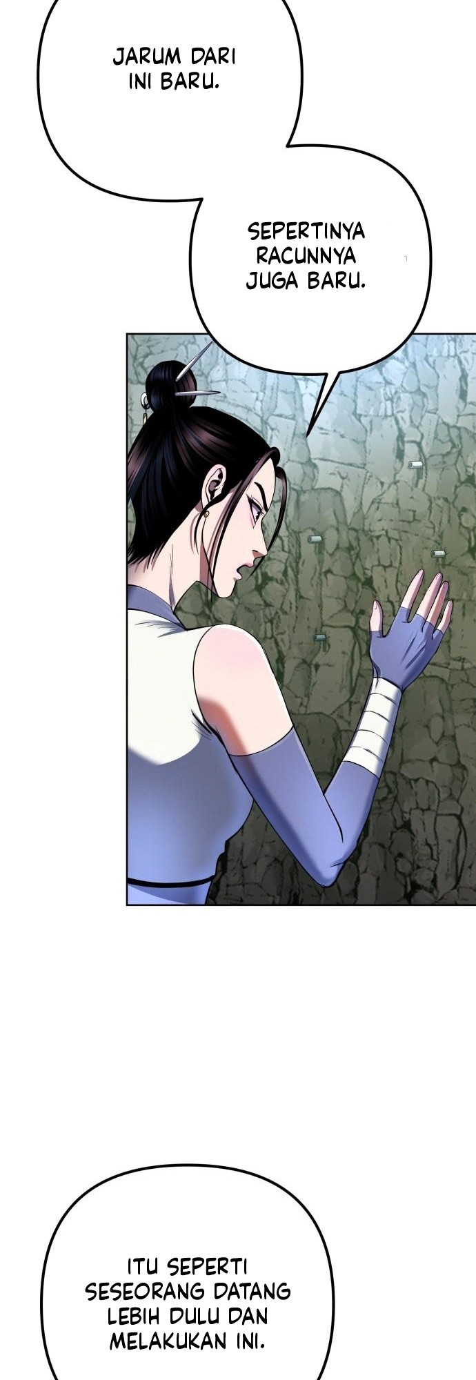 Chapter 37 - halaman 53