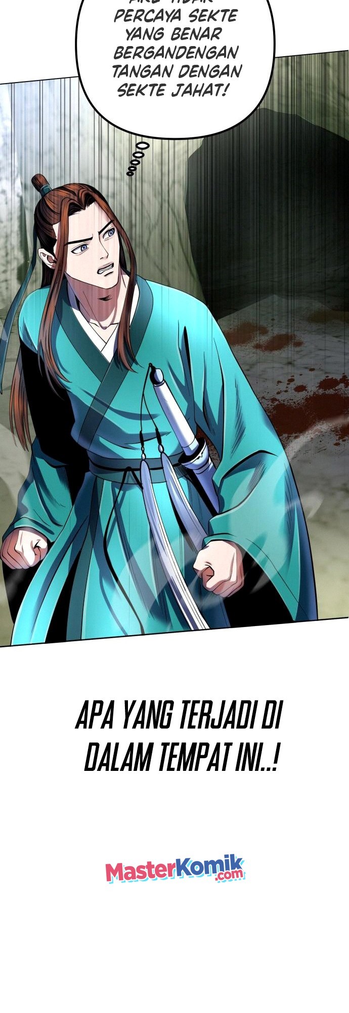 Chapter 37 - halaman 60