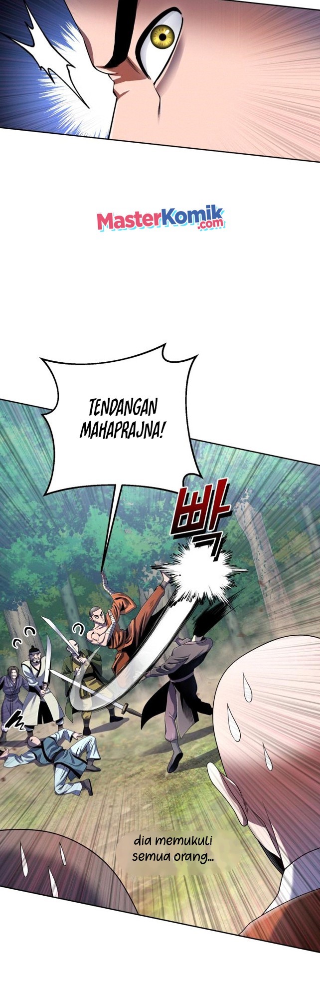 Chapter 37 - halaman 7