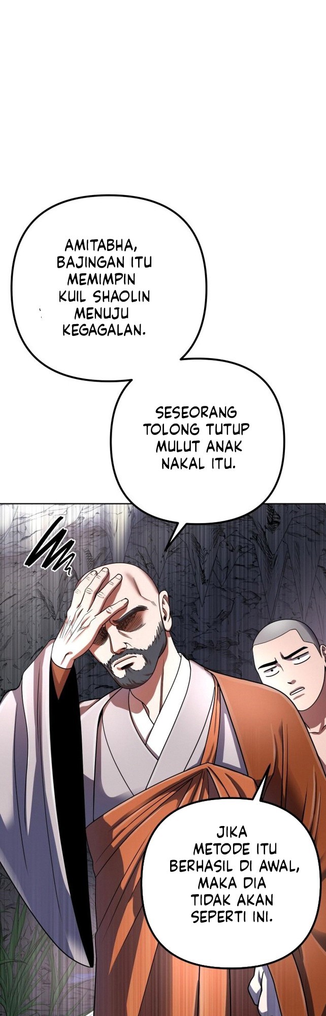 Chapter 37 - halaman 8