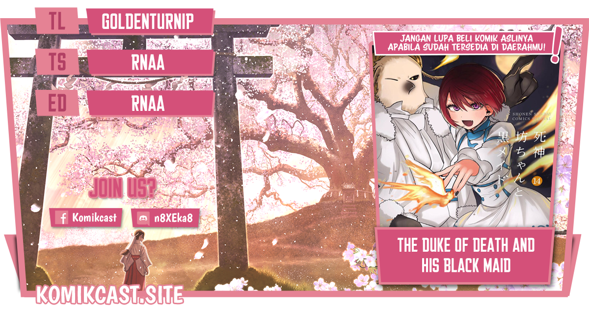 Chapter 221.5 - halaman 2