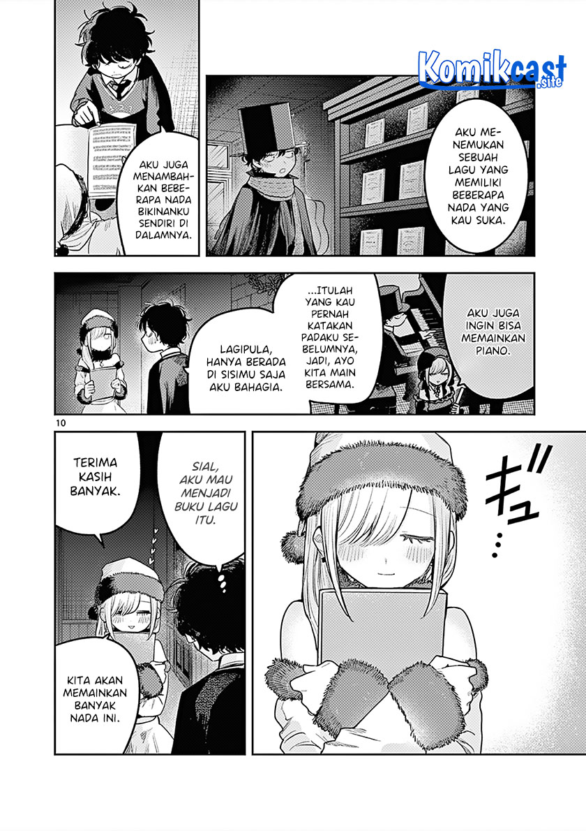 Chapter 221.5 - halaman 12