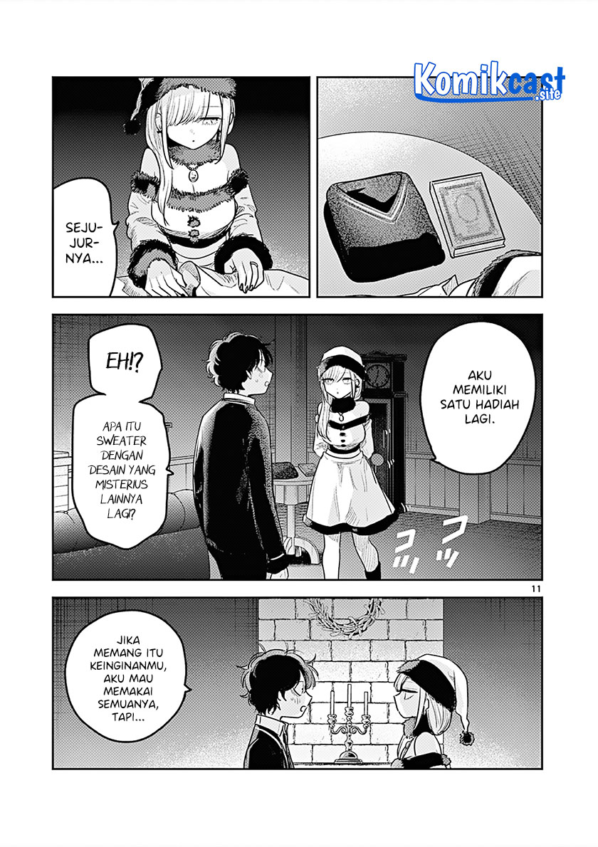 Chapter 221.5 - halaman 13