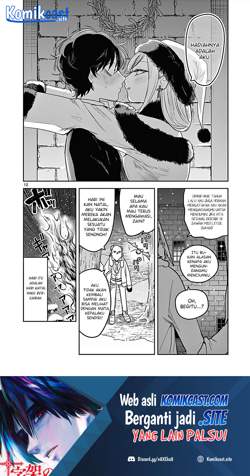 Chapter 221.5 - halaman 14