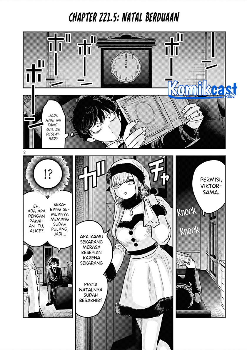 Chapter 221.5 - halaman 4