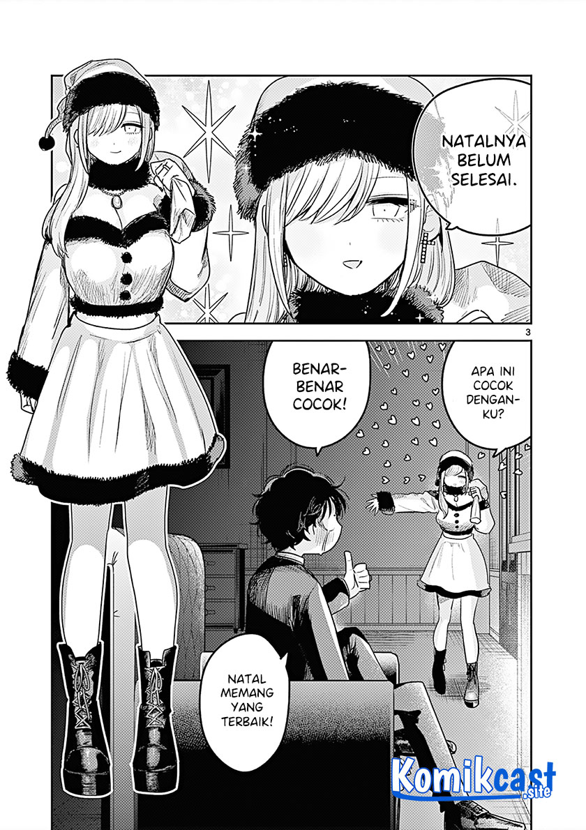 Chapter 221.5 - halaman 5