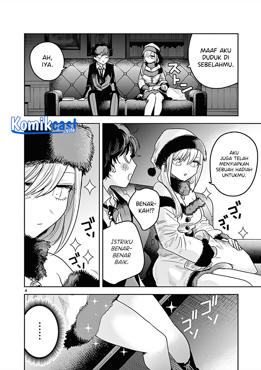 Chapter 221.5 - halaman 6