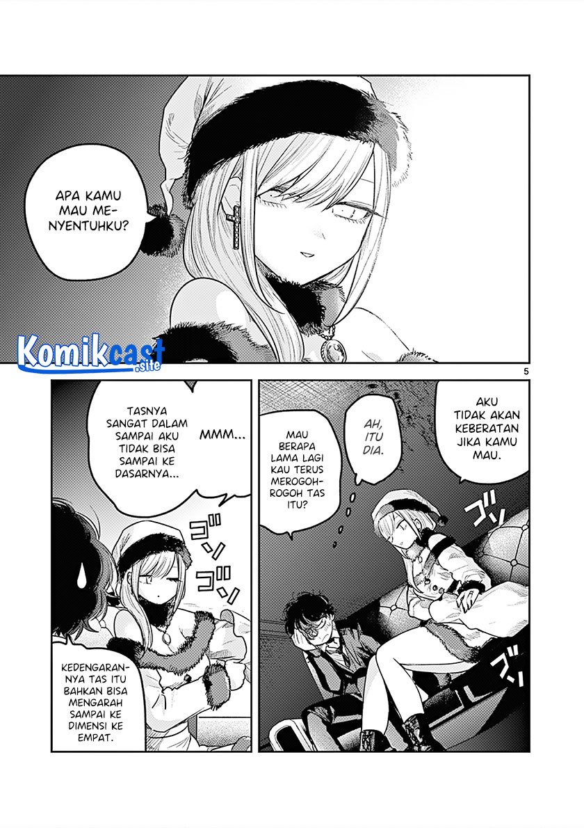 Chapter 221.5 - halaman 7
