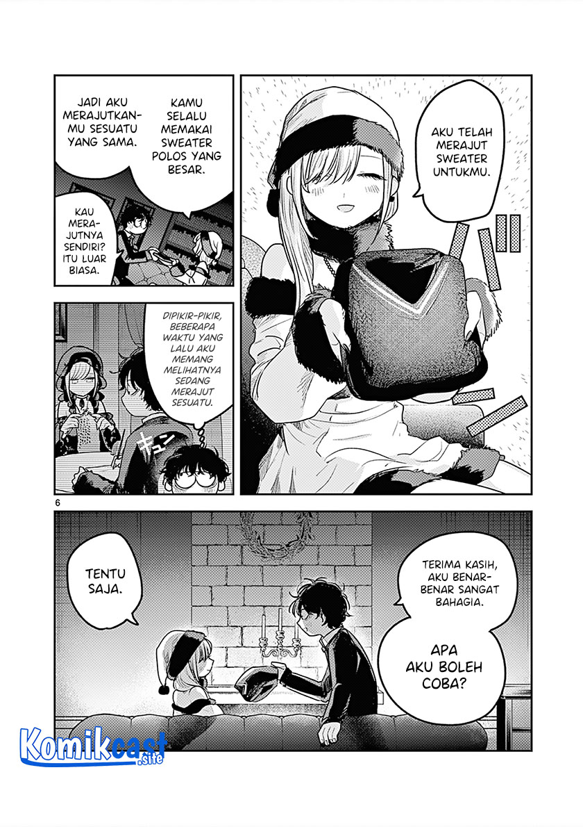 Chapter 221.5 - halaman 8