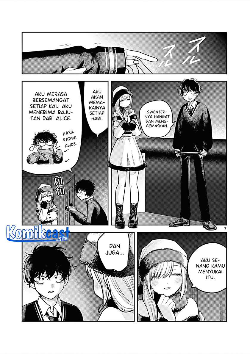 Chapter 221.5 - halaman 9