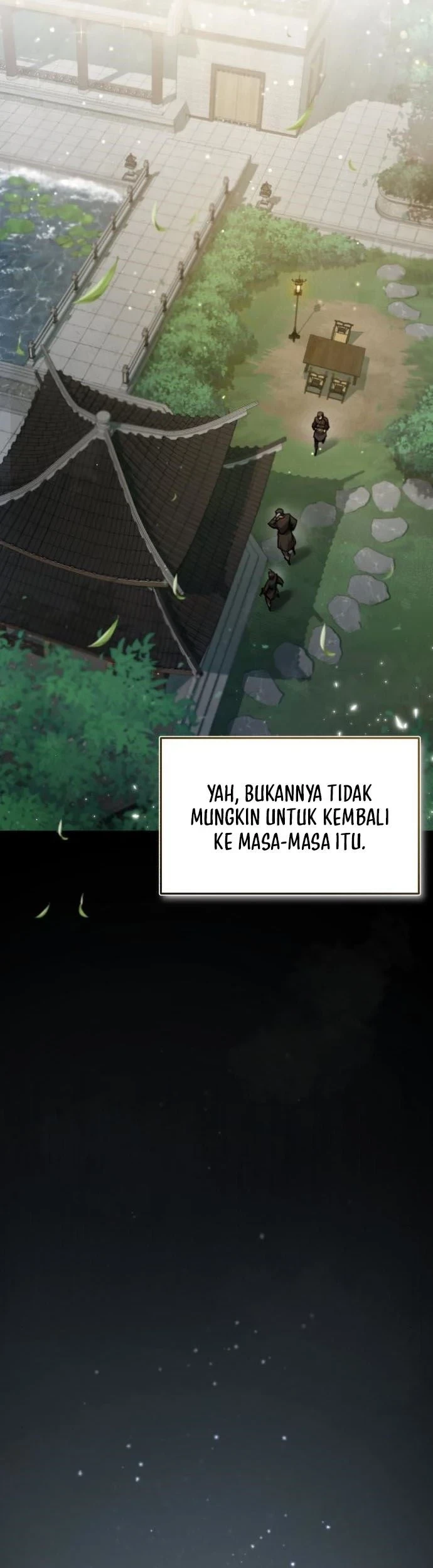 Chapter 36 - halaman 43
