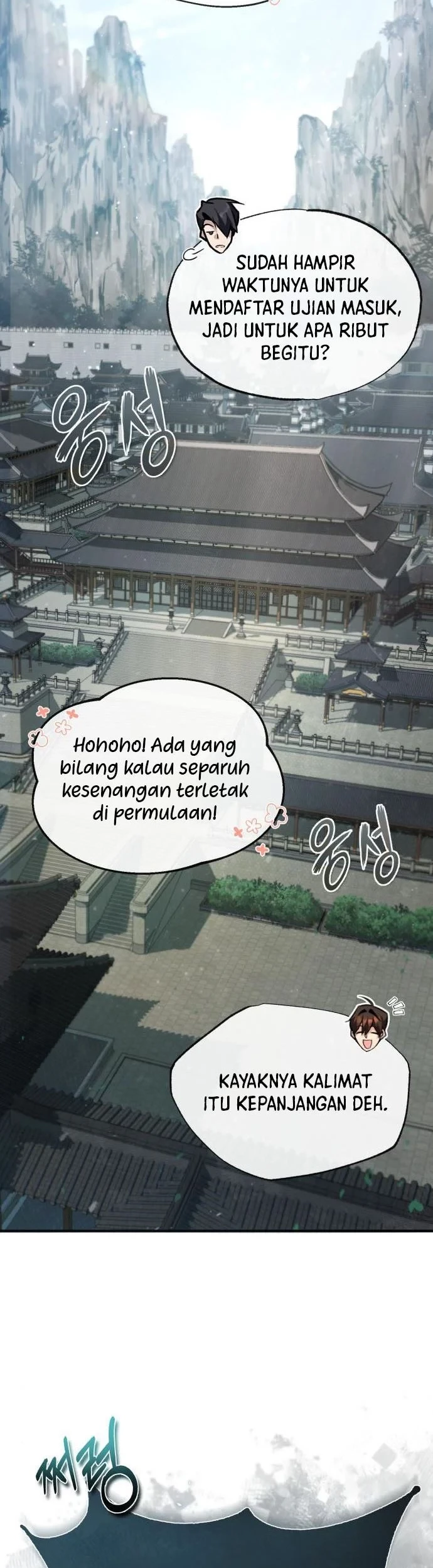 Chapter 36 - halaman 45