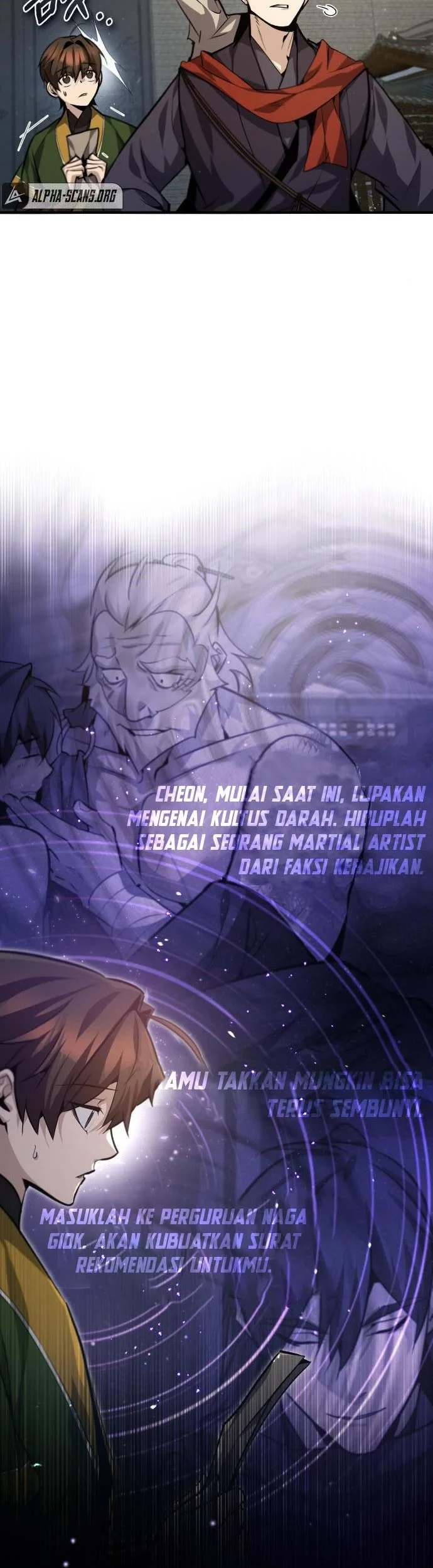 Chapter 36 - halaman 47