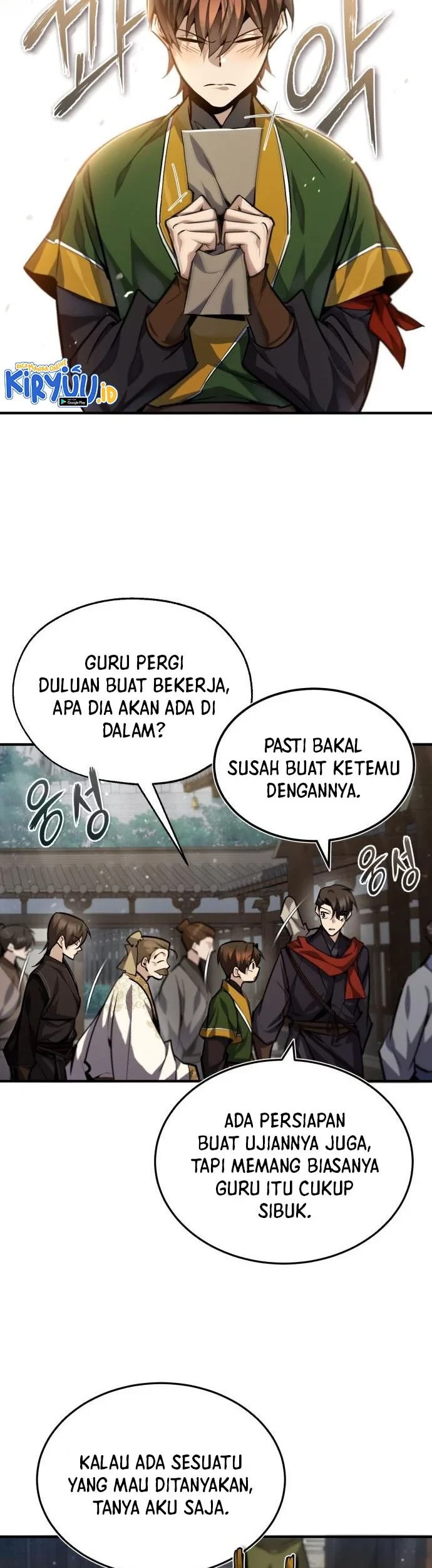 Chapter 36 - halaman 49