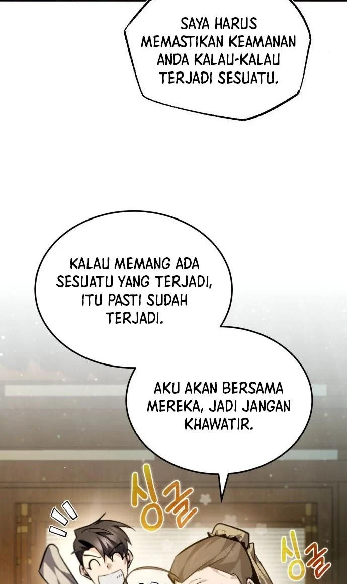 Chapter 36 - halaman 52