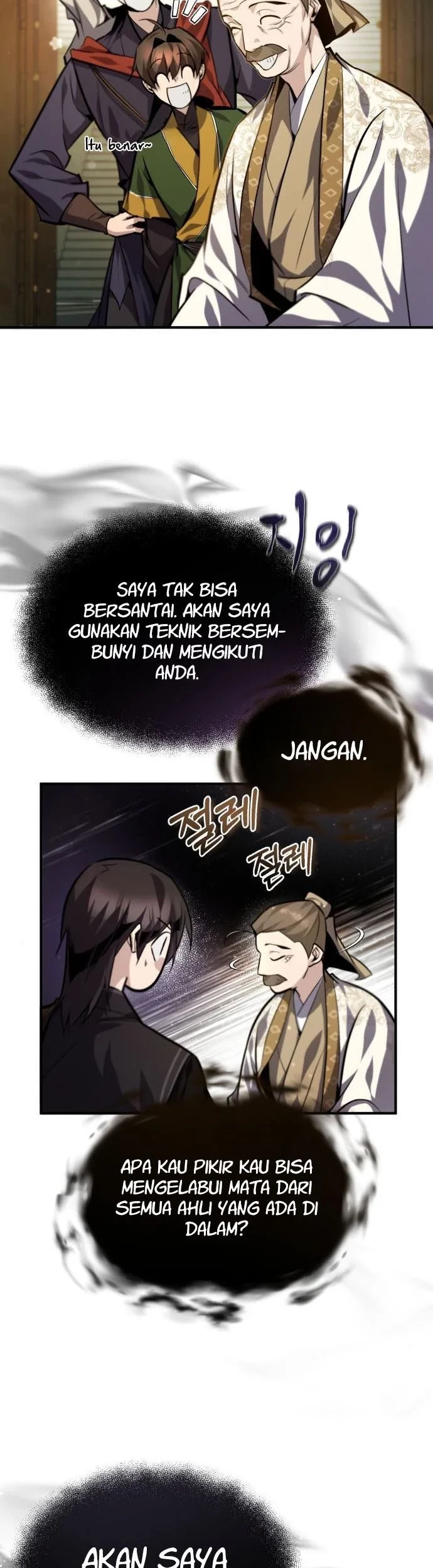 Chapter 36 - halaman 53