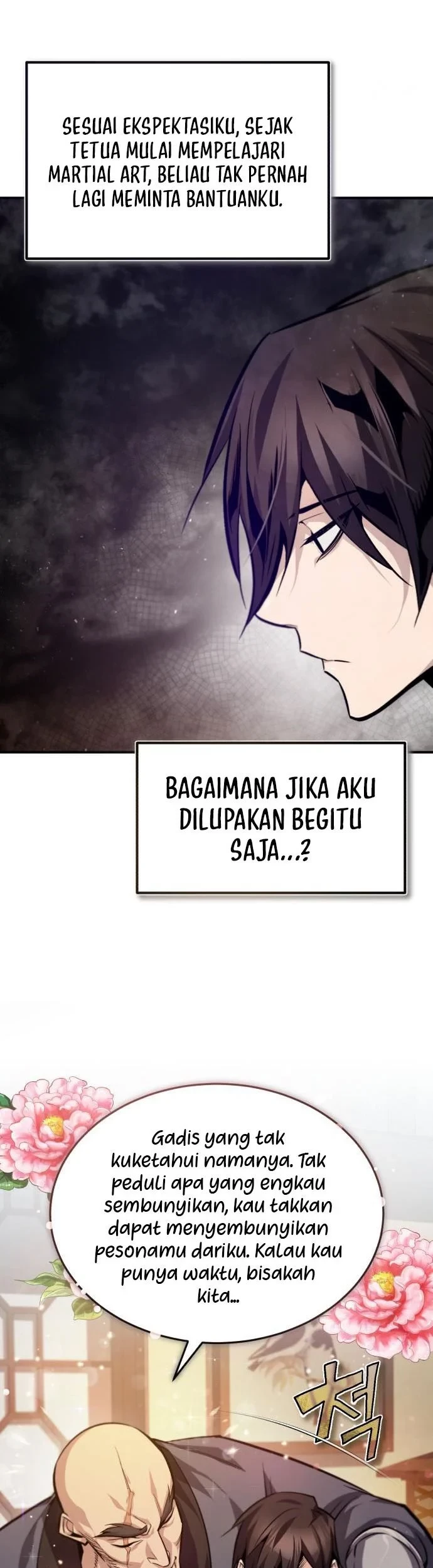 Chapter 36 - halaman 63