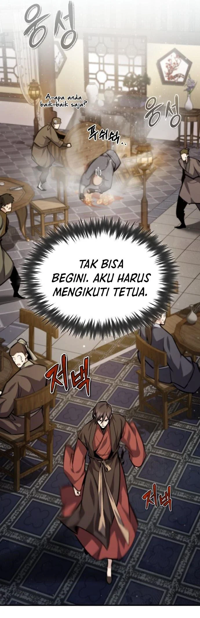Chapter 36 - halaman 67