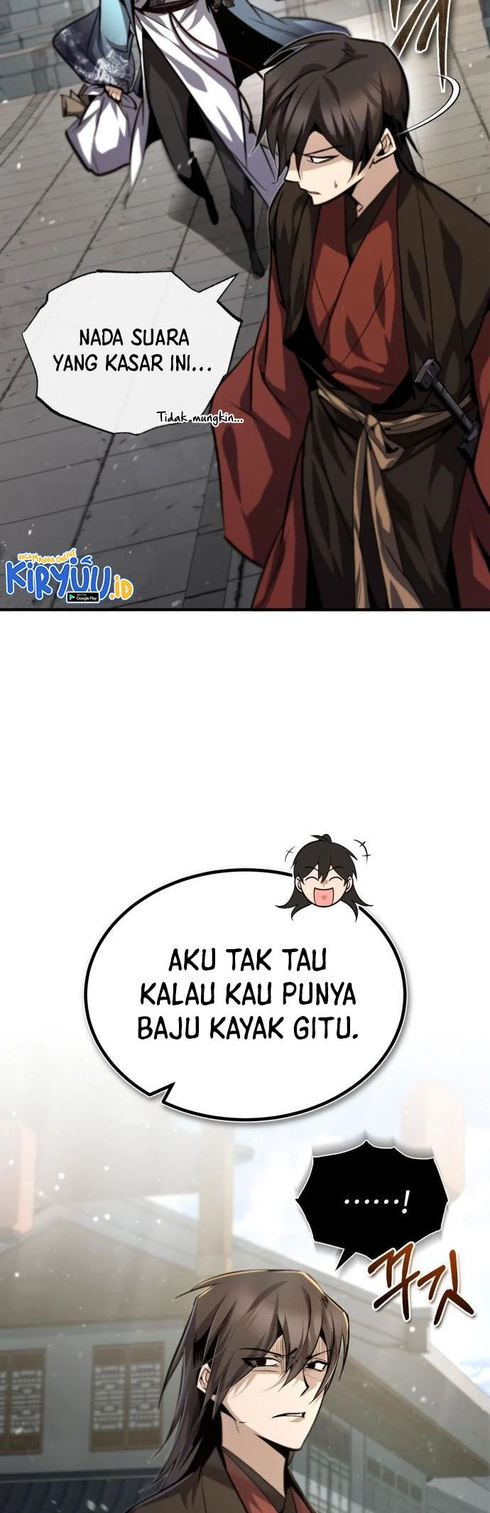 Chapter 36 - halaman 69