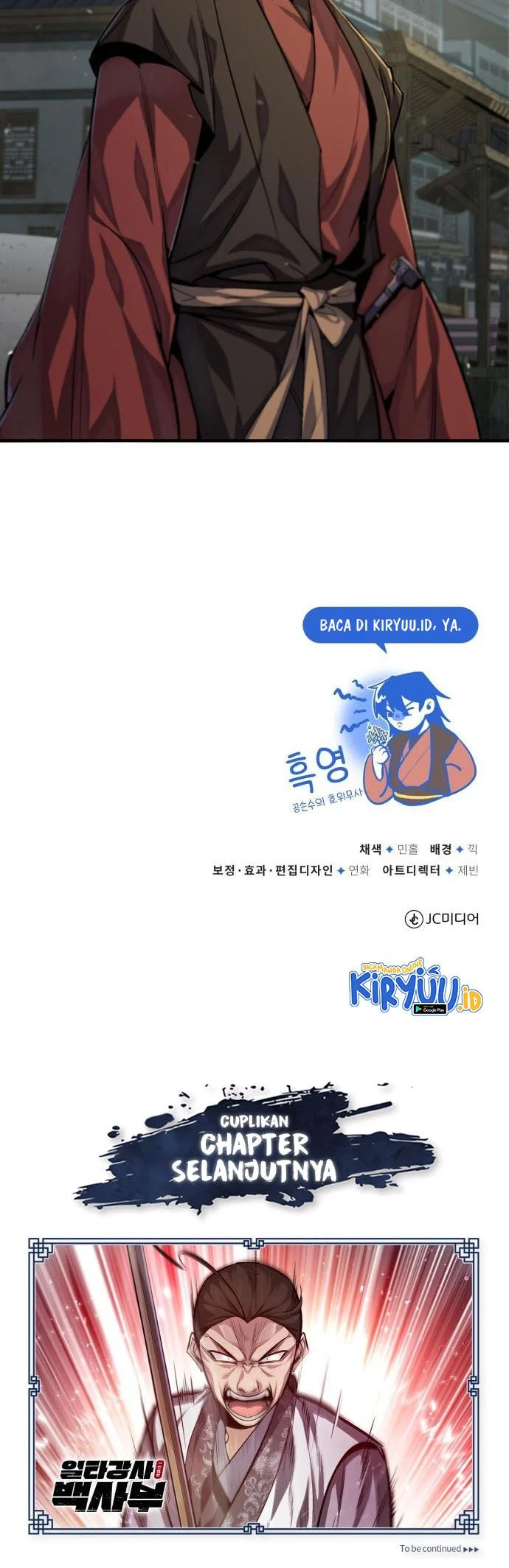 Chapter 36 - halaman 70